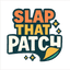 STP