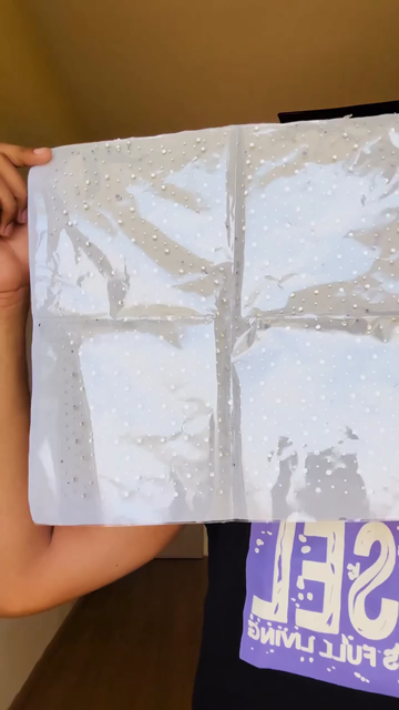 Video review - Embellishment