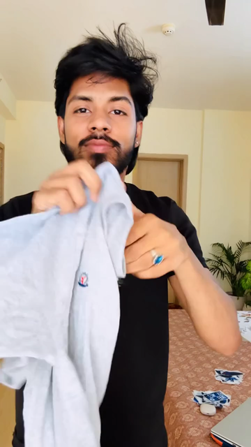 Video review - Iron-On Patch