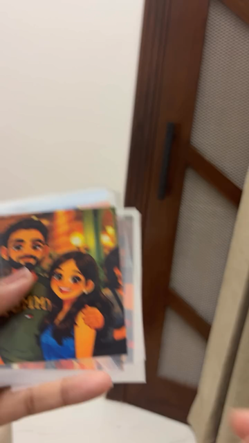 Video review - Iron-On Patch