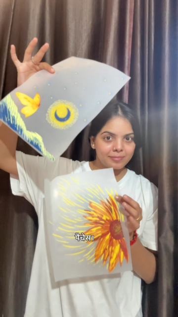 Video review - Iron-On Patch